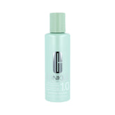 Lotion exfoliante Clinique 1.0 400 ml
